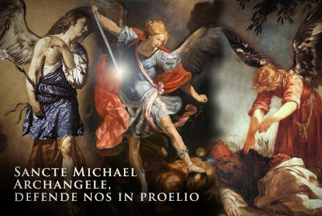 Daily Mass Theme
